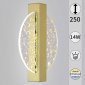 Настенный светильник Reluce 05713-0.2-01