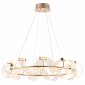 Подвесной светильник Kink Light Ранни 08037-90,37
