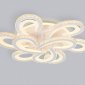 Потолочная люстра Ambrella light Acrylica Ice FA1704