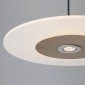 Подвесной светильник LIGHTERA Tekapo LE127L-50G