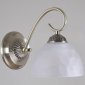 Бра Illumico IL0894-1WSQ-26 AB ELITE