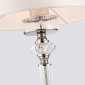 Настольная лампа Ambrella light High Light LH71007