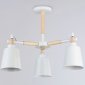 Люстра на штанге Ambrella Light TR TR82204