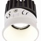 Светодиодный модуль ST Luce Shift ST851.538.07