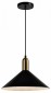 Подвесной светильник Moderli Forli V11551-1P
