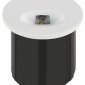 Встраиваемый светильник Maytoni Outdoor Bil O015SL-L3W3K