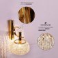 Бра Doge Luce 6507 6507A1.10SP