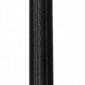 Наземный фонарь Fumagalli Saba K22.156.000.AXE27