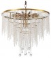 Подвесная люстра Stilfort Smira 2142/05/18P