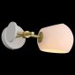 Бра ST Luce Calmare SL434.501.01