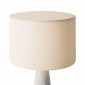 Интерьерная настольная лампа Freya MarmoLatte FR2054TL-01BS3