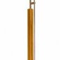Торшер Lussole Montone GRLSF-2505-01