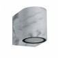 Накладной светильник Uniel UUL-A01S UL-00011359