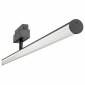 Трековый светодиодный светильник Maytoni Track lamps TR026-2-14B3K