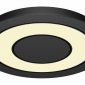 Точечный светильник Maytoni Vector DL102-12W2.7K-B