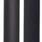Наземный светильник DOT DL20473W9DG 750