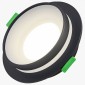 Точечный светильник LEDS Power SPOT 009582