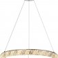 Подвесной светильник Aura FL1211-8P