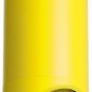 Подвесной светильник Lightstar Rullo (214433+590056+201433) RP43333