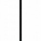 Подвесной светильник Loft IT Montblanc 10475C Black