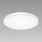 Потолочный светодиодный светильник Citilux Бейсик CL738400V
