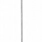 Подвесной светильник ST Luce KENDO SL1213.603.01