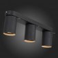 Светодиодный спот ST Luce Fanale SL597.401.03