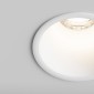 Встраиваемый светильник Hesby Lighting Odda HSBL_0114