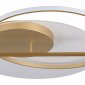 Накладной светильник SIMPLE STORY 1164 1164-LED70CL