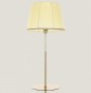 Торшер Citilux Линц CL402983T