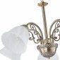 Подвесная люстра Arte Milano Amalfi-8544 338544/5 AB