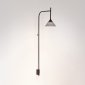 Бра Arlight OMBRELLO 059591