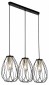 Подвесной светильник Escada Barrie 10180/3S