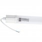 Настенно-потолочный светильник  ULT-V45-36W/6500K IP65 WHITE