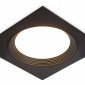 Точечный светильник Ambrella light Techno Spot TN51804