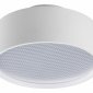 Точечный светильник Lightstar Acuto 215946