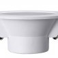 Встраиваемый светодиодный светильник Lucia Tucci Techi LTP-D009-7W-W