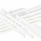 Потолочная люстра Ambrella light Comfort FL6261