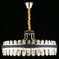 Подвесная люстра Aployt Honori APL.027.03.102