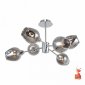 Потолочная люстра F-Promo Tilda 2657-6U