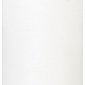 Подвесной светильник Escada 20009 20009SMP/01LED SWH