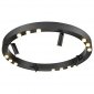Потолочный светильник Vele Luce Satellite VL7172L12