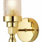 Бра Favourite Anima 2812-1W