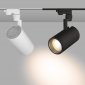 Трековый светильник Arlight LGD-ZEUS 024634
