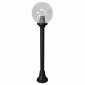 Уличный светильник Fumagalli Mizarr/G250 G25.151.000.AXE27