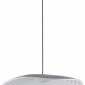 Подвесной светильник ST Luce SL6208.711.12
