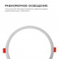 Встраиваемый светильник Apeyron Electrics  LP-08