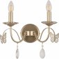 Бра Arte Milano AM346179 346179/2W CG