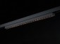 Встраиваемый светильник Lumker SY-LINK SY-LINK-435-BL-18-WW