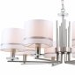 Подвесная люстра Stilfort Chart 1045/11/08P